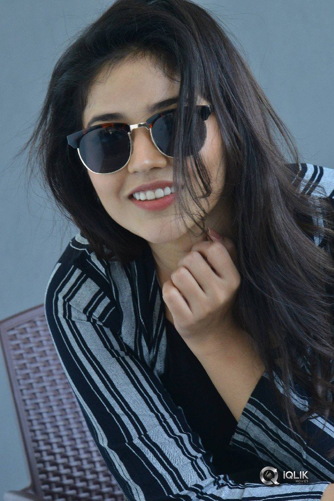 Priyanka-Jawalkar-New-Photos